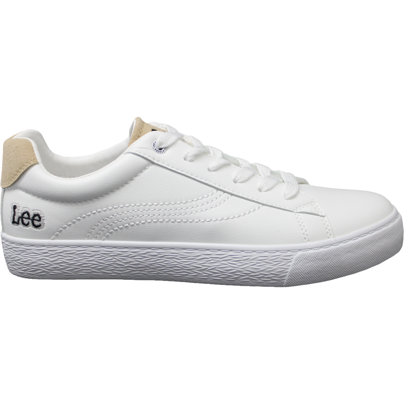 Naisten sneakerit Lee Maddy