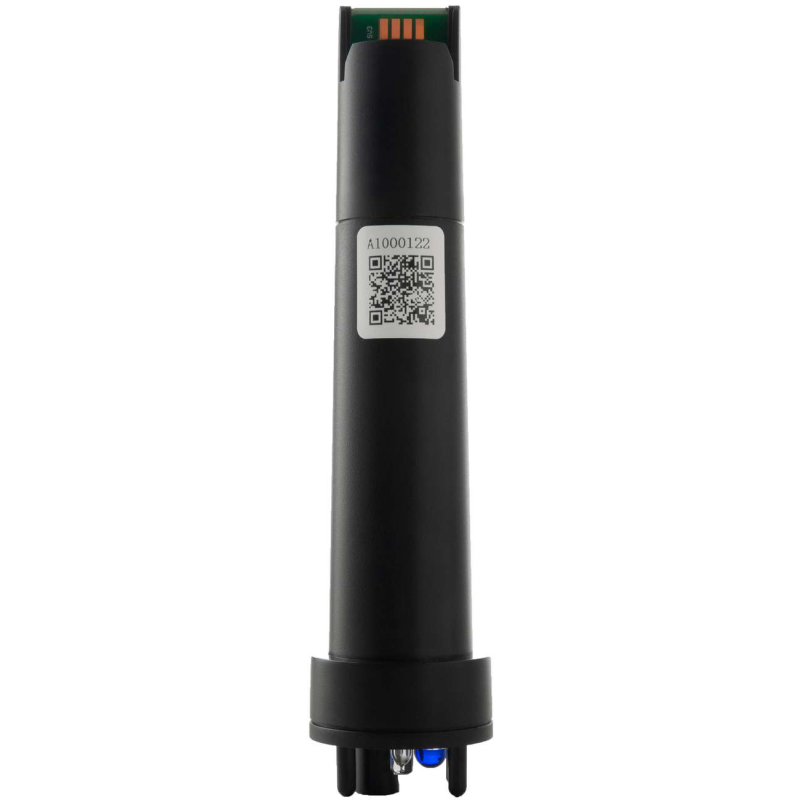 Mittausanturi Blue Connect Blue Sensor AU 4-in-1