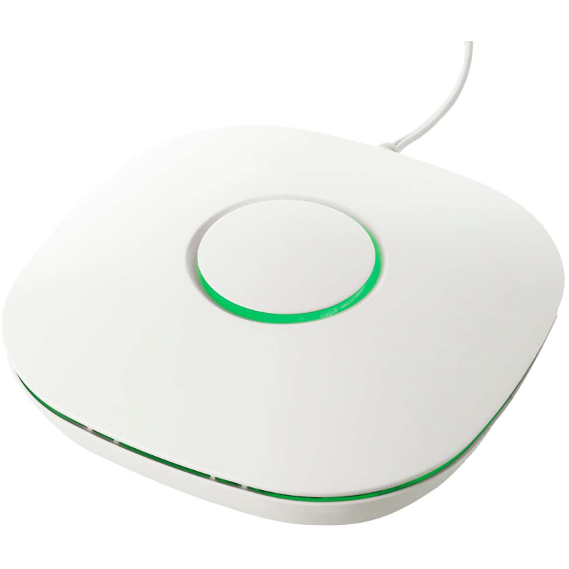Bluetooth Wi-Fi-silta Blue Connect Go