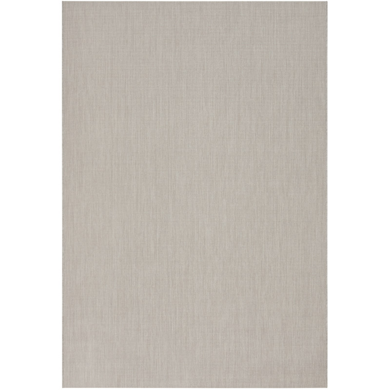 Matto Minun Matot 120 x 170 cm Como pellava