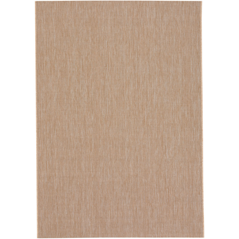 Matto Minun Matot 140 x 200 cm Como beige