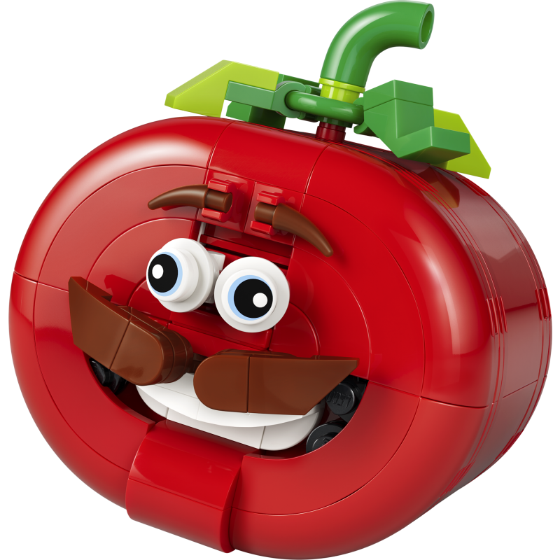 LEGO Fortnite 77079 Tomatohead