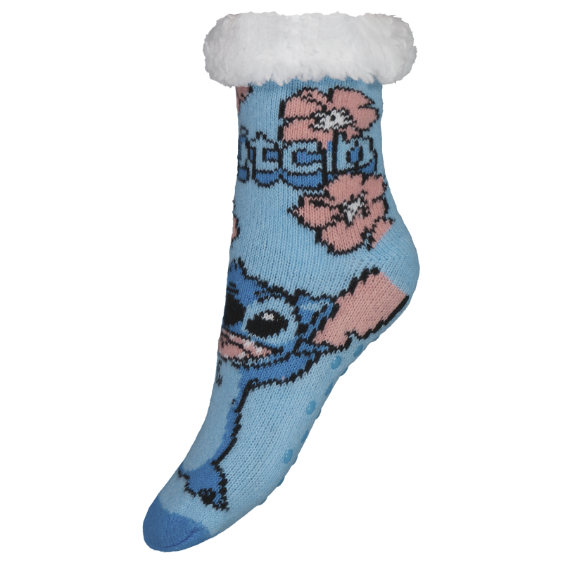 Lasten pehmosukat Lilo & Stitch