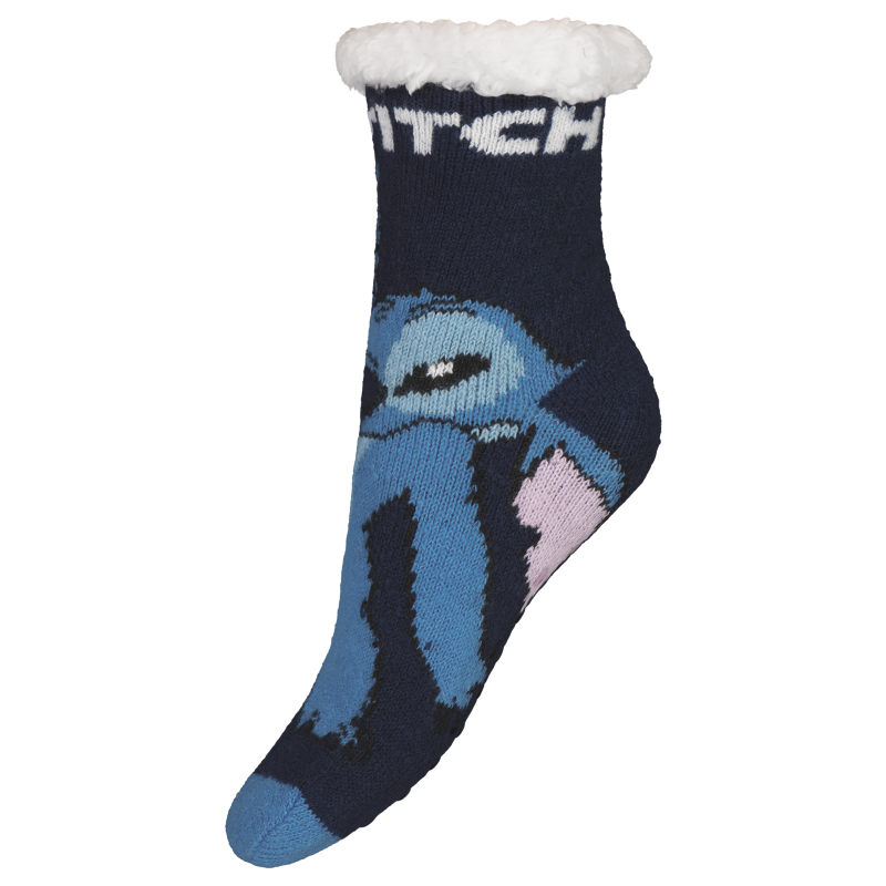 Lasten pehmosukat Lilo & Stitch