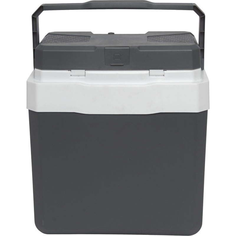 Kylmälaukku Outfit 23 l 12V