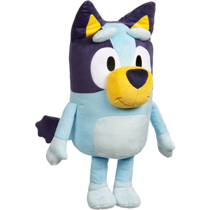Pehmo 45 cm Bluey