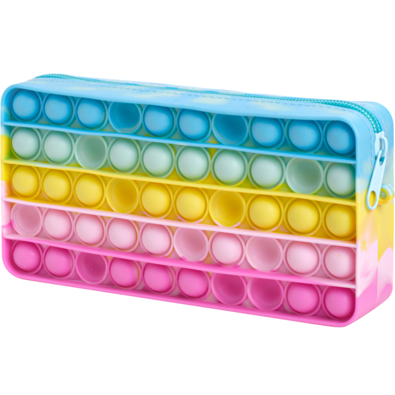 Penaali Miny fidget