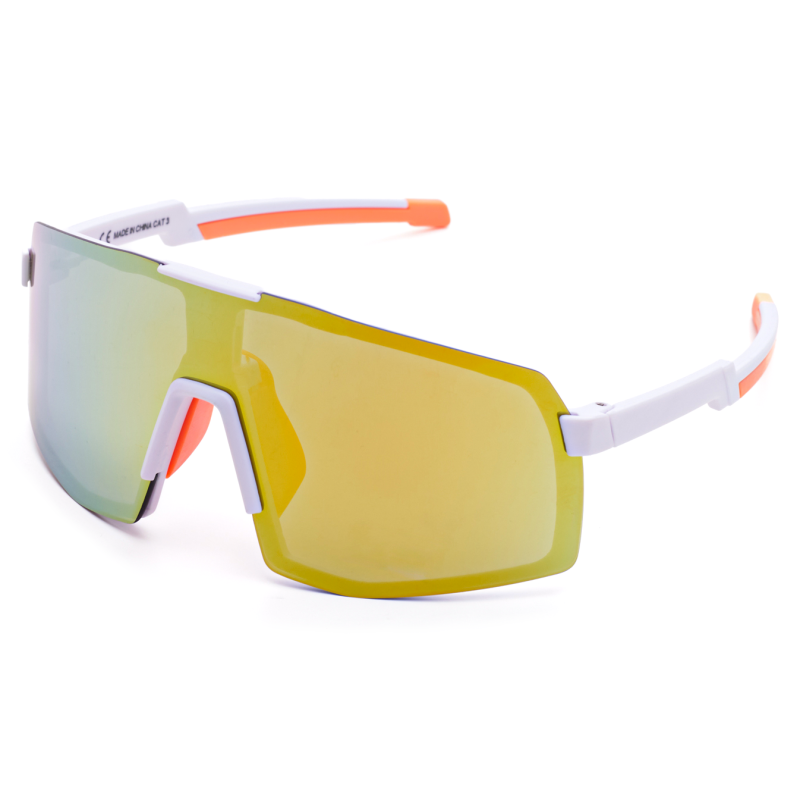 Urheiluaurinkolasit Miny oranssi