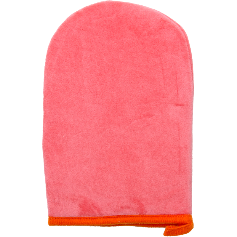 Levityskinnas pinkki