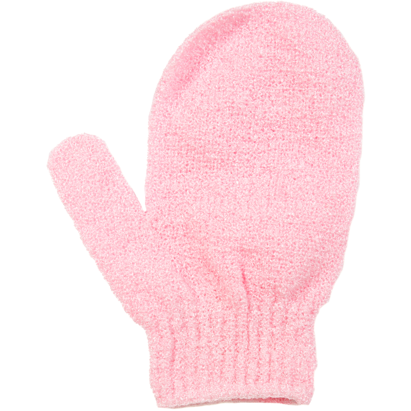 Kuivaharjaushanska Miny pinkki