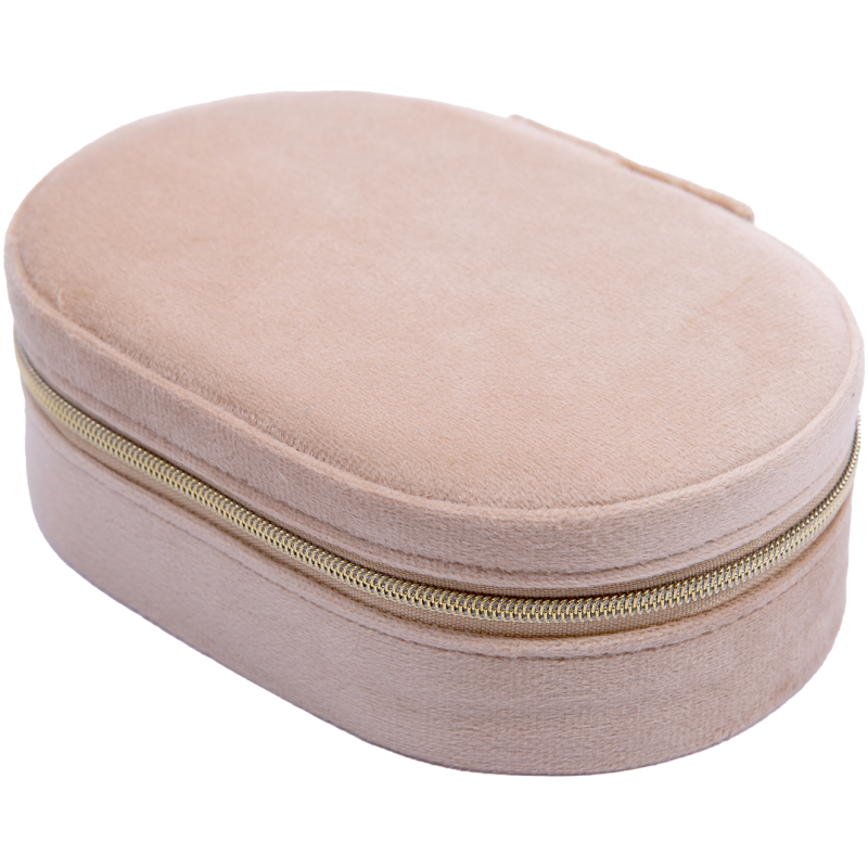 Korurasia Miny 15 x 5 x 10 cm beige