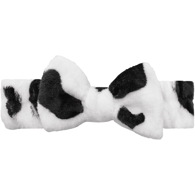 Meikkipanta Miny lehmäkuosi