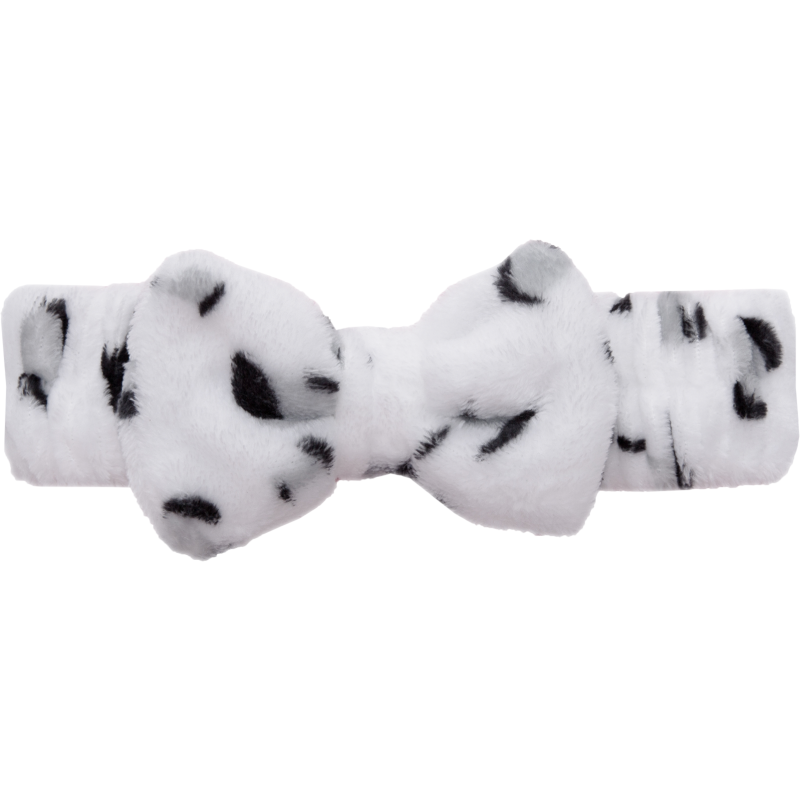 Meikkipanta Miny leopardi