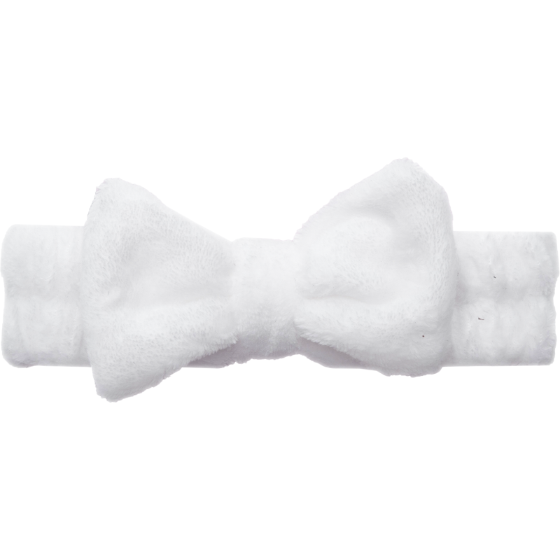 Meikkipanta Miny valkoinen