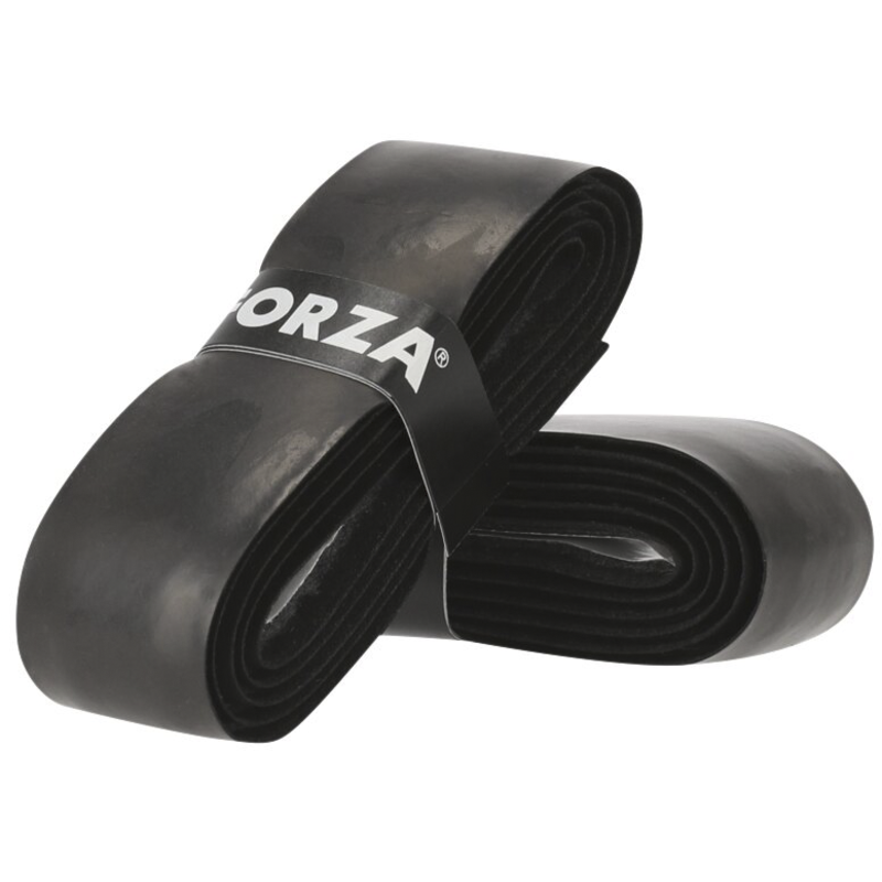 Sulkapallomailan grippi FZ Forza 2 rl Soft Grip