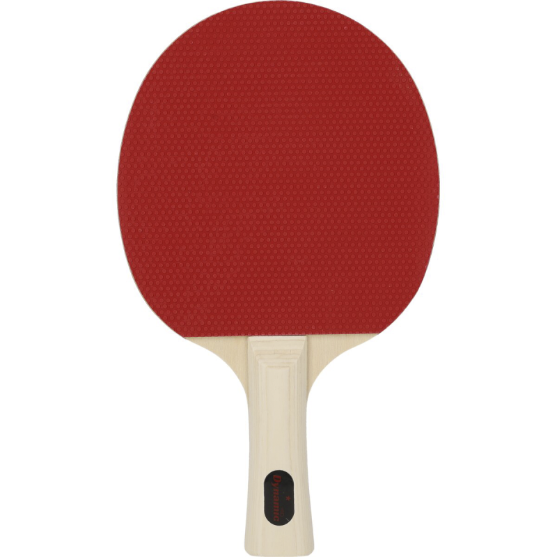 Pöytätennismaila Dynamic 1