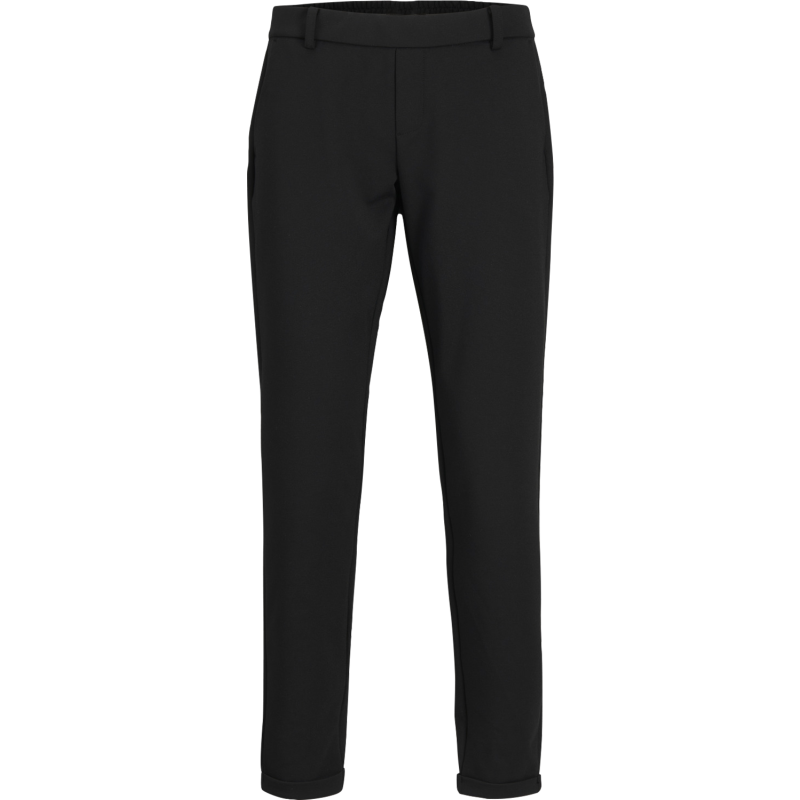 Naisten housut ADPT Haylie Pants