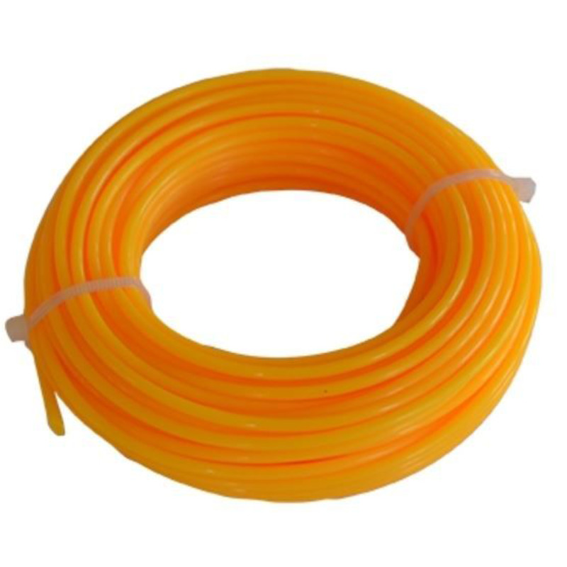 Trimmerisiima AL-KO 1,3mm 15m IP PKT