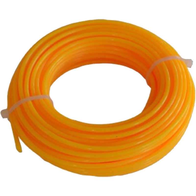 Trimmerisiima AL-KO 2,4 mm 15 m IP PKT