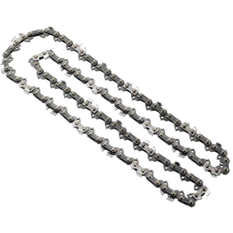 Teräketju AL-KO 3/8 1,3mm 16-laippa, 56-lenkkiä
