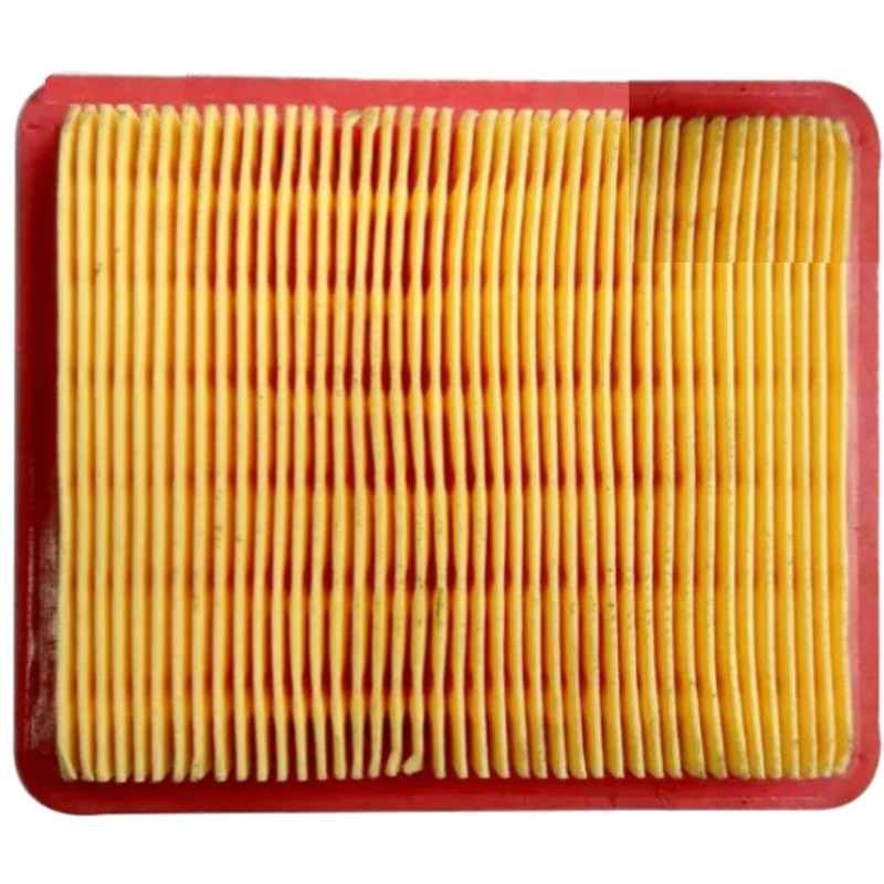 Ilmansuodatin AL-KO Pro 160 QSS