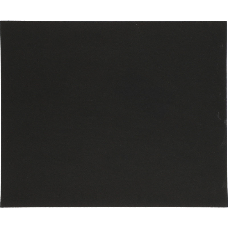 Vesihiomapaperi Norton Expert 230x280mm P240