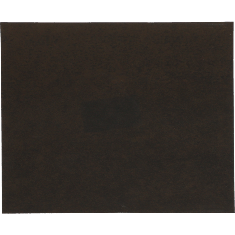 Vesihiomapaperi Norton 230 x 280 mm P1000