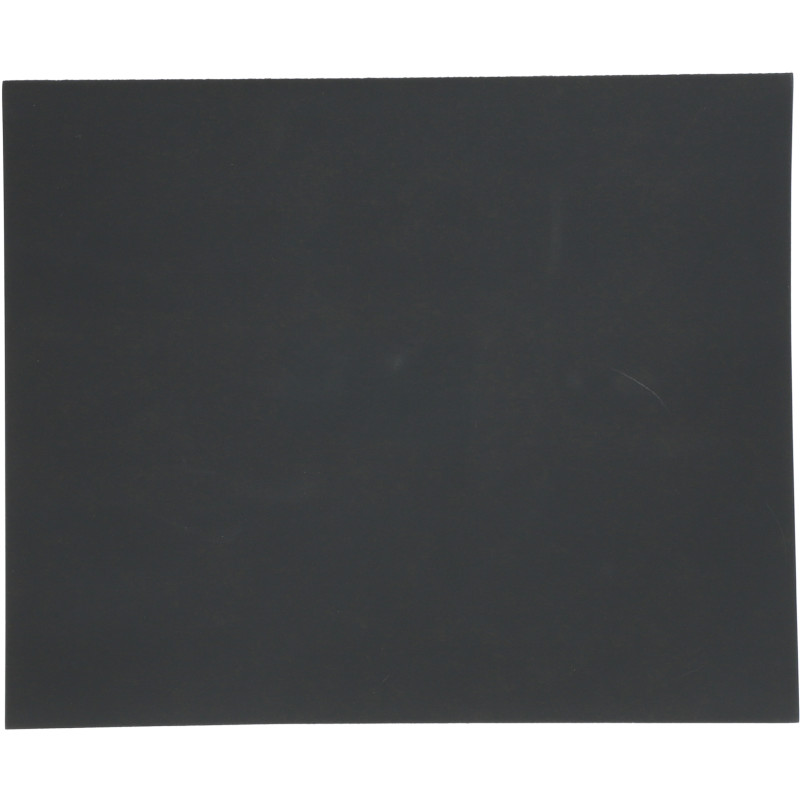 Vesihiomapaperi Norton Expert 230x280mm P1200