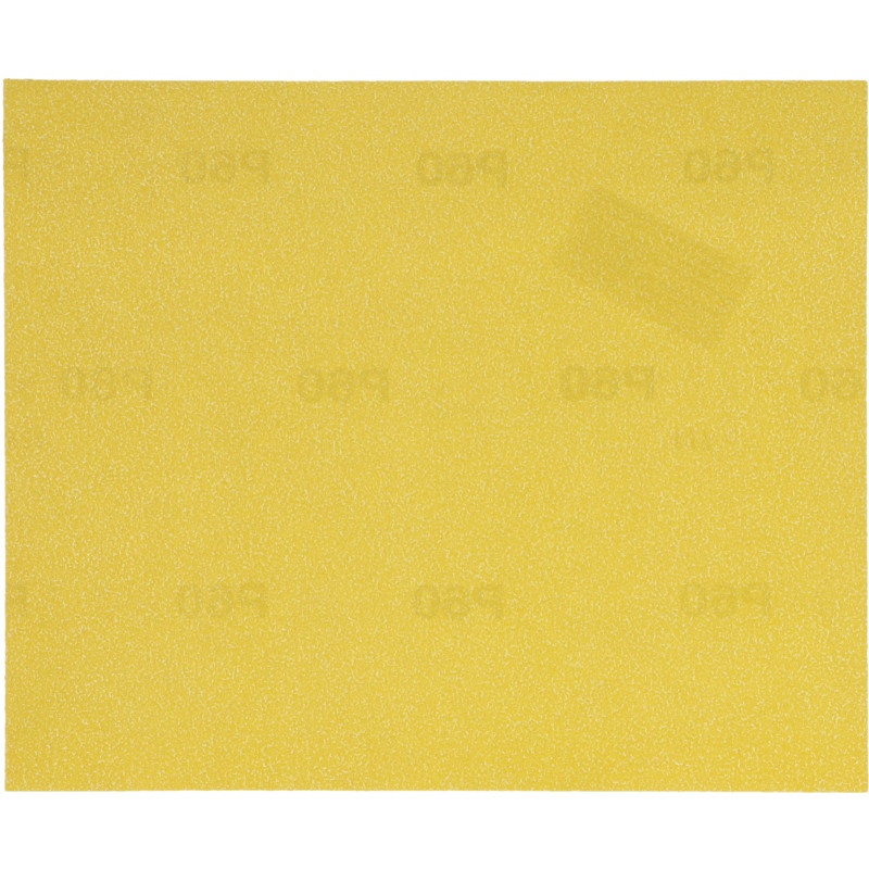 Hioma-arkki Norton Expert 230x280mm P60