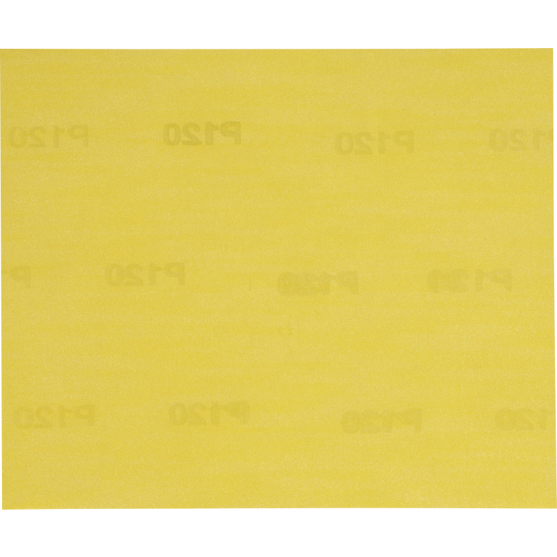 Hioma-arkki Norton Expert 230x280 P120