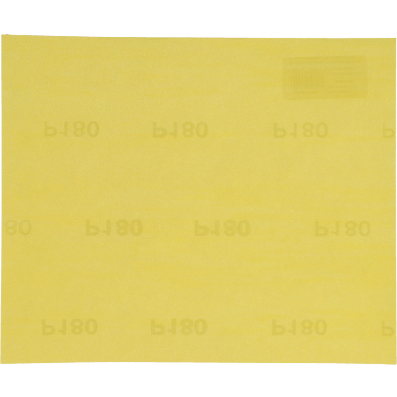 Hioma-arkki Norton Expert 230x280 P180