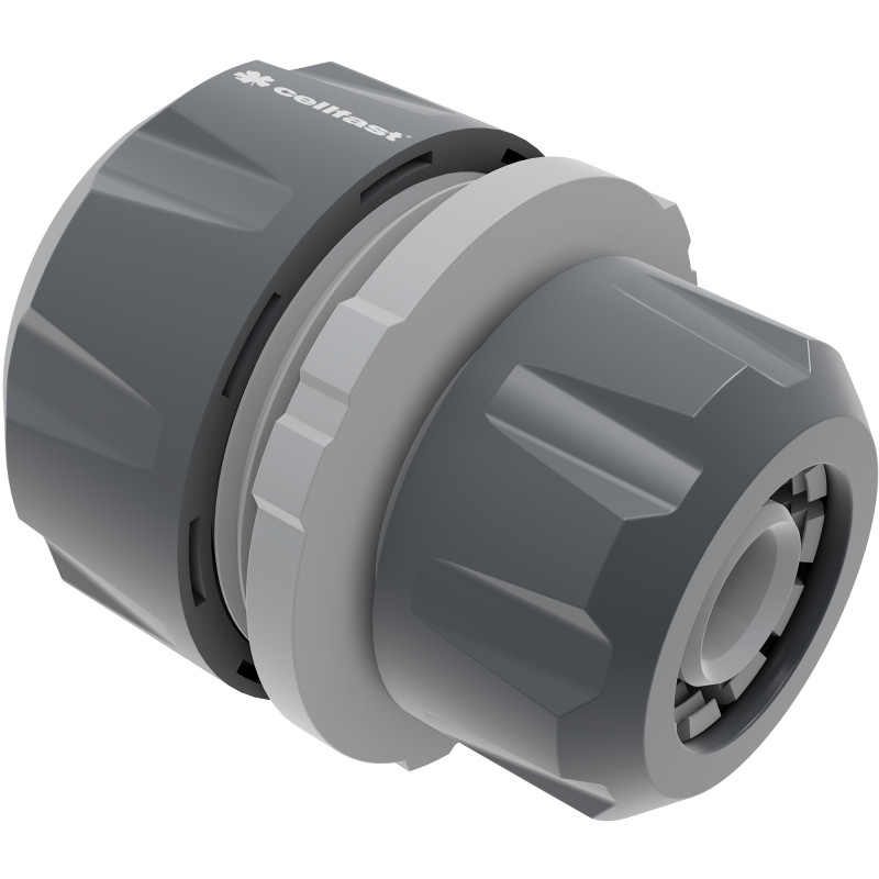 Korjausliitin Cellfast 3/4-1/2 Ideal Line Plus