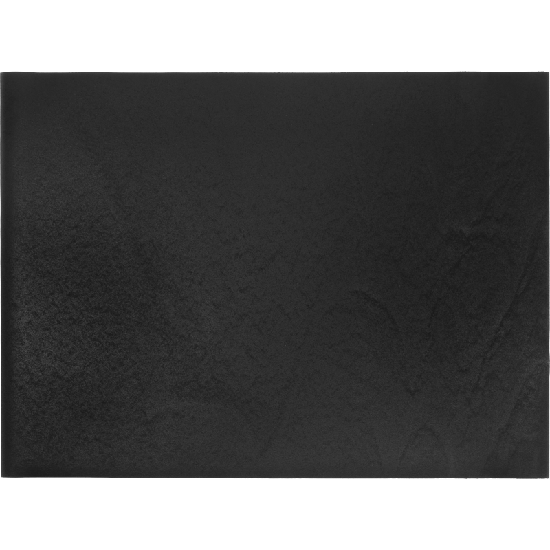 Grillinalusmatto Multy Home 100 x 140 cm