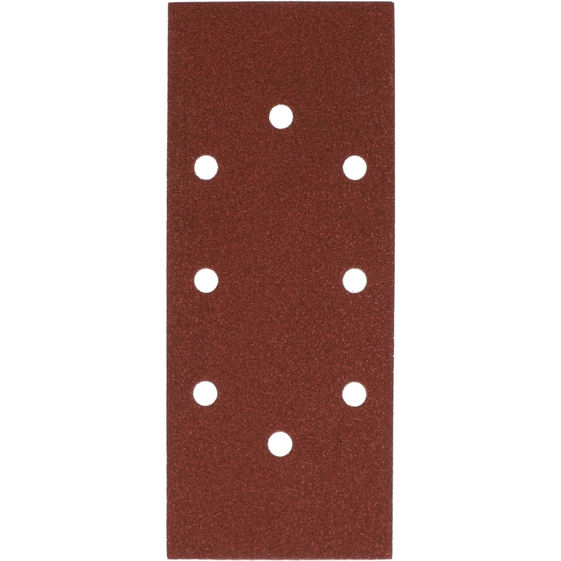 Hiomaliuska Norton Expert 93x230 P80 10 kpl