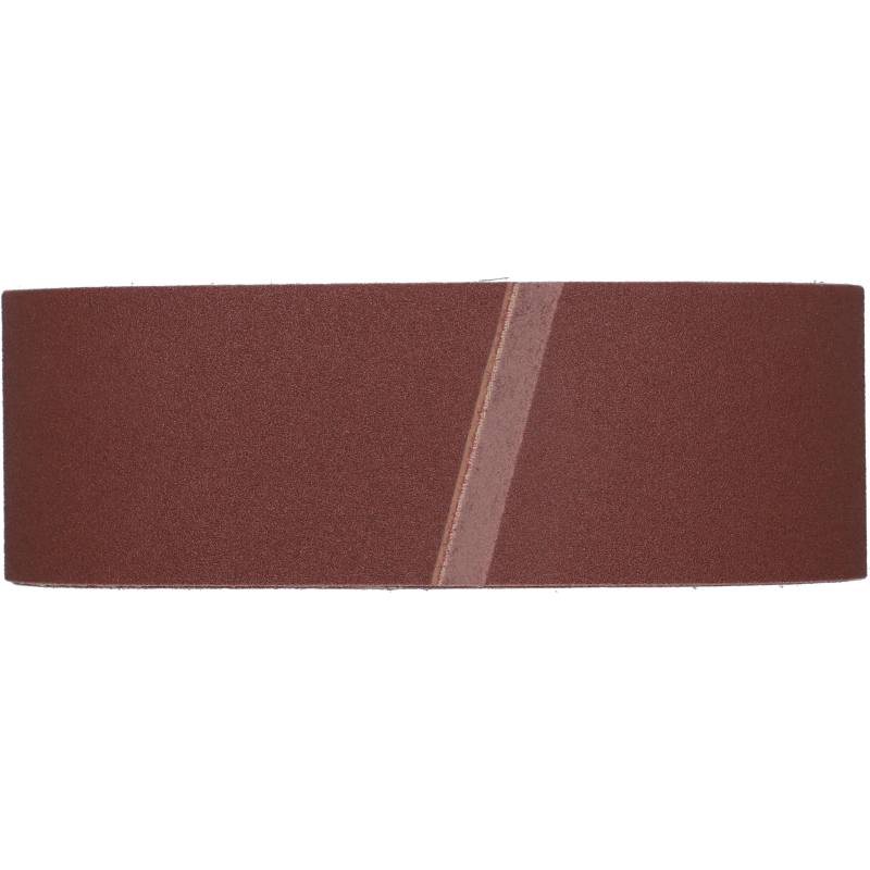 Hiomanauha Norton Expert 75 x 533 mm P80 3 kpl