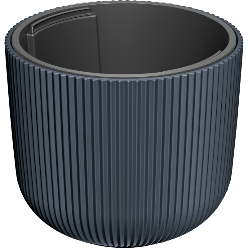 Ulkoruukku Prosperplast Milly