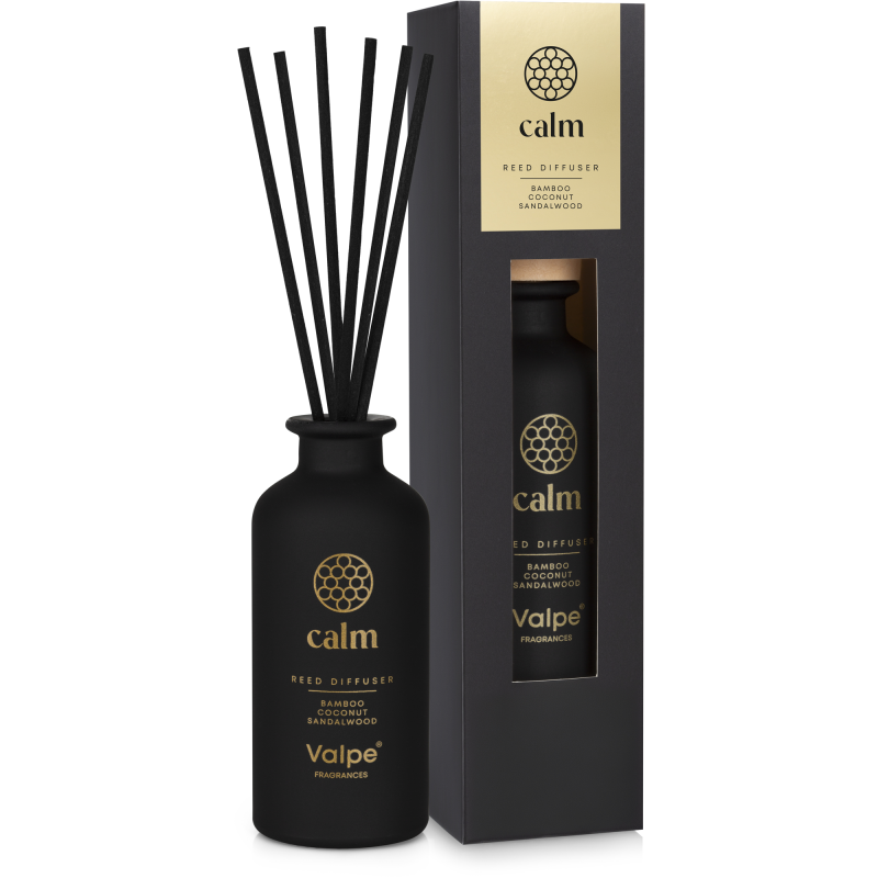 Huonetuoksu VALPE Calm