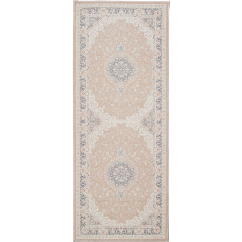 Matto Minun Matot 80 x 150 cm Anni roosa
