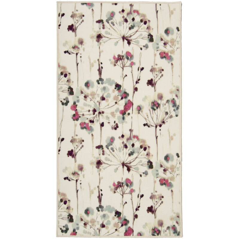 Matto Minun Matot 80 x 150 cm Estelle