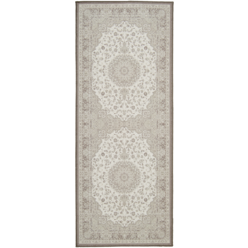Matto Minun Matot 80 x 150 cm Anni vaaleanruskea