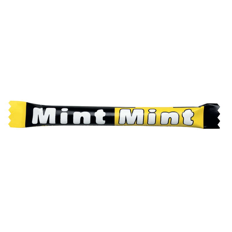 MintMint 14 g