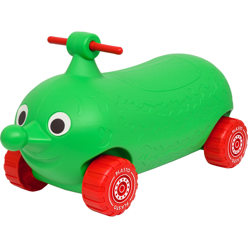 Kuueläin 