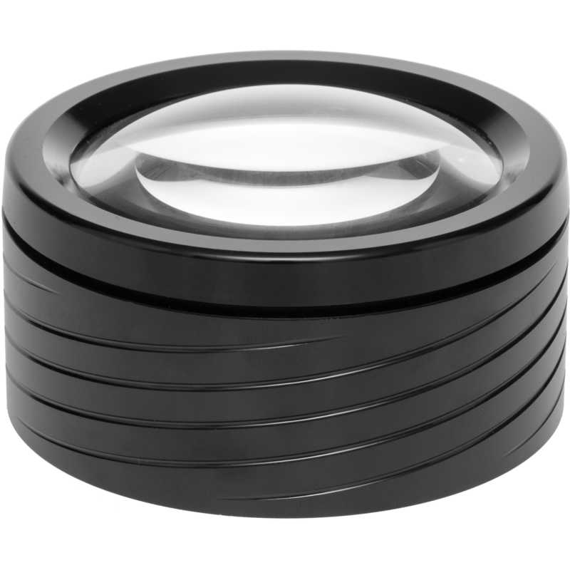 LED-suurennuslasi Tarmo