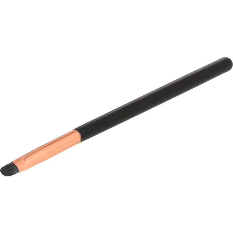 Luomivärisivellin Mineas pieni