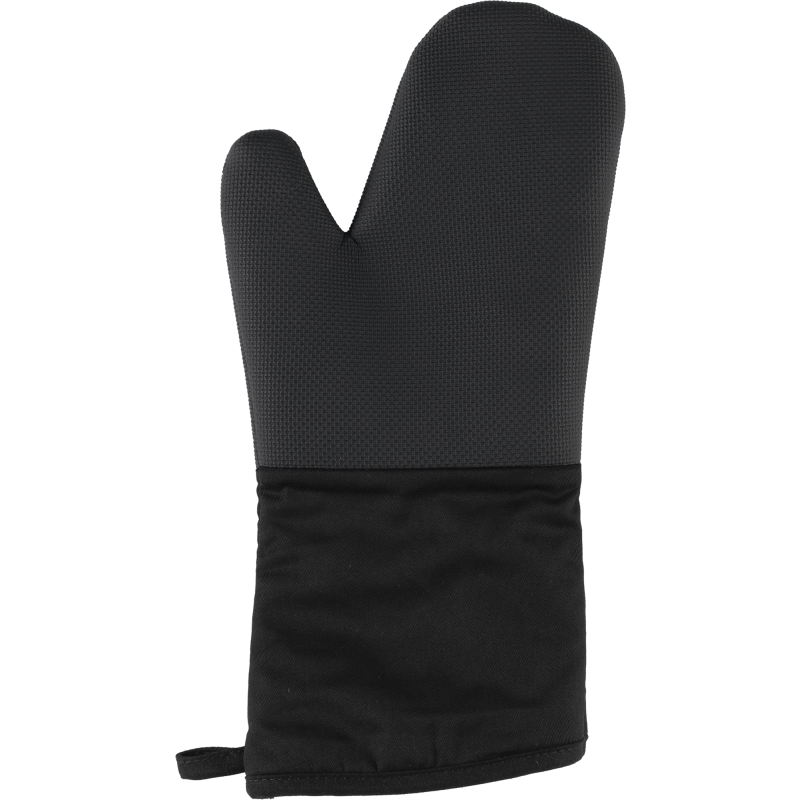 Grillikinnas Mustang