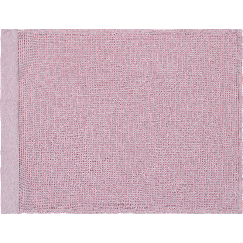 Laudeliina Rento 60 x 160 cm Kenno kanerva
