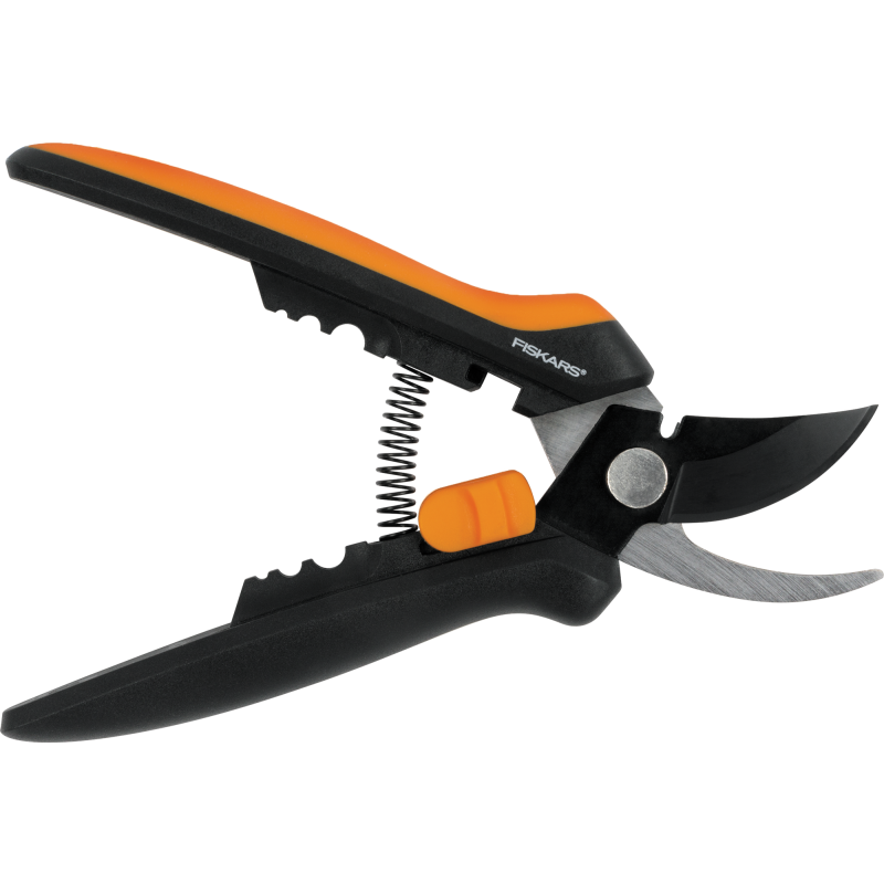 Floristin oksasakset Fiskars Solid Snip SP141