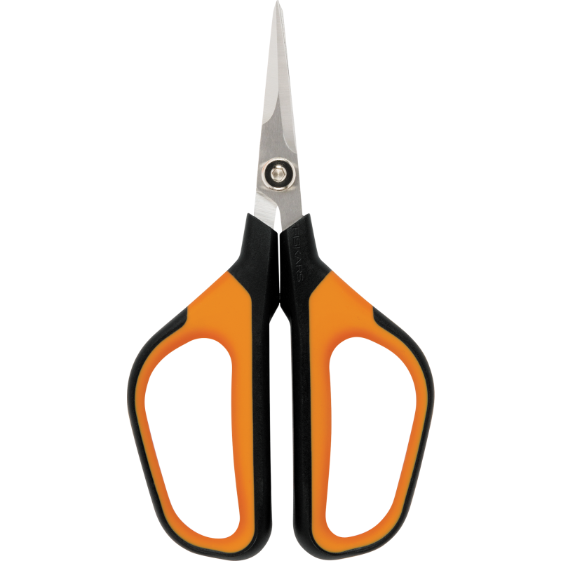 Sakset Fiskars Solid Snip SP150