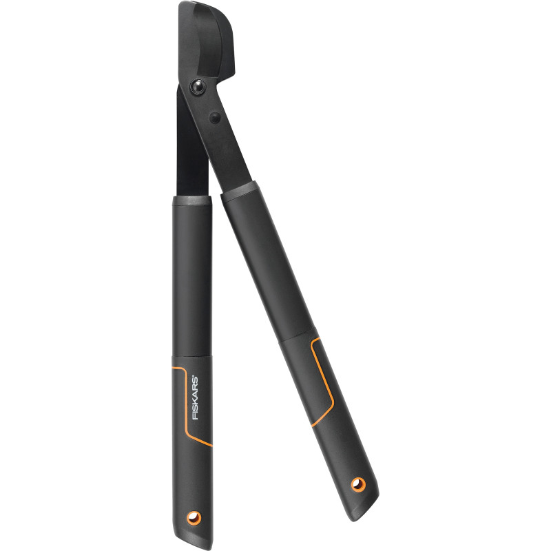 Raivaussakset Fiskars SingleStep S ohileik. L28