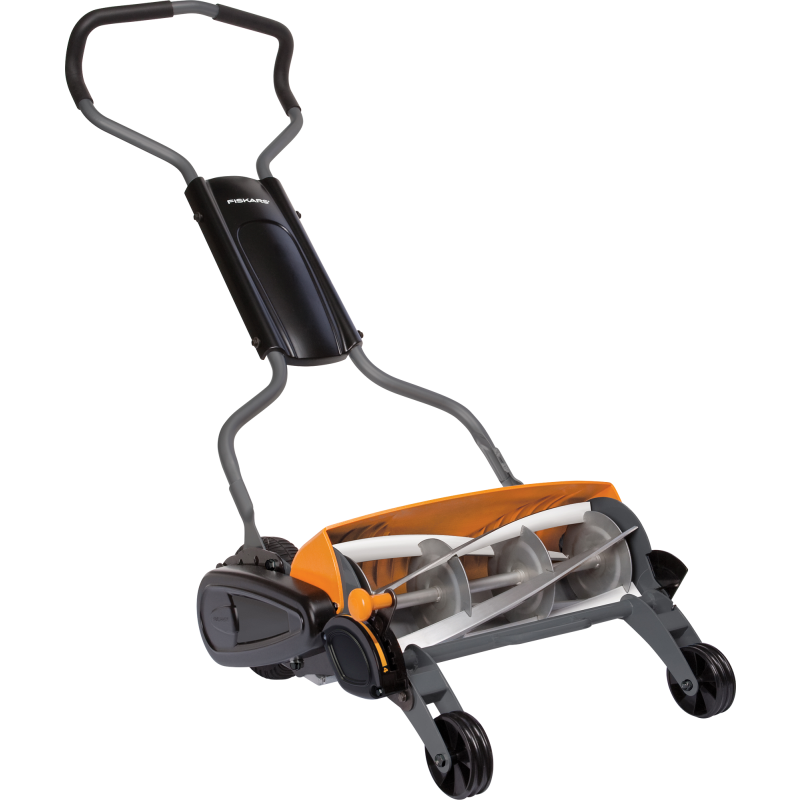 Kelaleikkuri Fiskars StaySharp Max